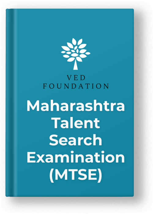 Maharashtra Talent Search Examination (MTSE)
