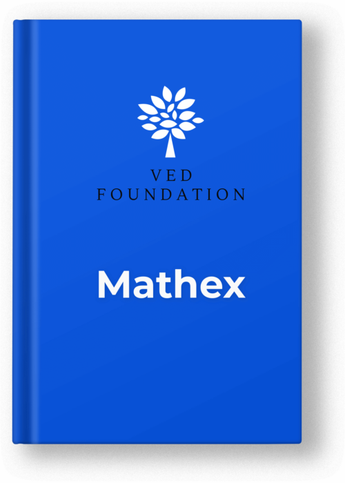 Mathex