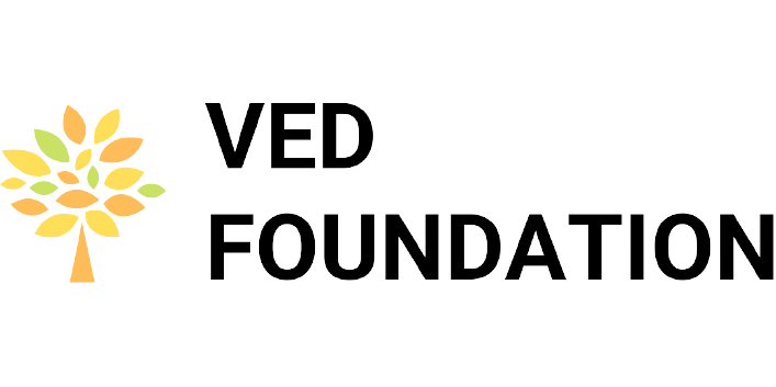 Ved Foundation